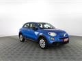 FIAT 500X 1.0 T3 120 CV Urban