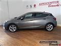 OPEL ASTRA 1.2 Turbo 130 CV S&S 5 porte Business Elegance