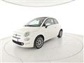 FIAT 500C 1.0 Hybrid Star