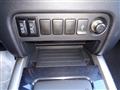 MITSUBISHI L200 2.4 DI-D/154CV Double Cab Intense