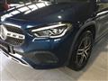 MERCEDES CLASSE GLA GLA 200 d Automatic Sport Plus