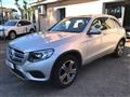 MERCEDES GLC SUV d 4Matic Premium