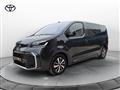 TOYOTA PROACE VERSO Proace Verso 2.0D 177 CV L1 Medium A/T D Executive