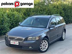 VOLVO V50 2.0 D cat Momentum