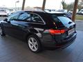 AUDI A4 AVANT Avant 2.0 TDI 150 CV S tronic Business Sport