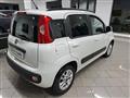 FIAT PANDA 1.2 EasyPower Lounge