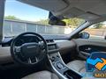 LAND ROVER RANGE ROVER EVOQUE 2.0 TD4 150 CV 5p. HSE Dynamic-Prezzo ProMMo