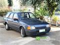 FORD ESCORT 1.3 Voyager 5 porte CL