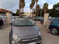 FIAT 500 1.2 EasyPower Lounge