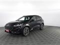 FORD KUGA 2.5 Plug In Hybrid 225 CV CVT 2WD ST-Line