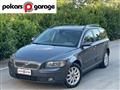 VOLVO V50 2.0 D cat Momentum