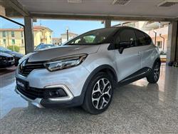 RENAULT CAPTUR TCe 12V 90 CV Sport Edition2