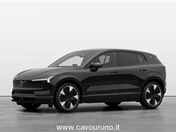 VOLVO EX30 Twin Motor Performance AWD Ultra