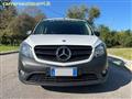 MERCEDES CITAN 1.5 109 CDI S&S Furgone Compact Business