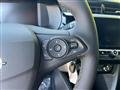 OPEL CORSA Nuova GS 1.2 75cv MT5