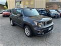 JEEP Renegade 1.3 T4 PHEV 4xe Limited