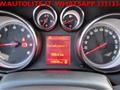 OPEL ZAFIRA 1.4 T 140CV GPL Cosmo