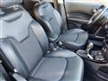 JEEP COMPASS 2.0 Multijet II aut. 4WD Limited