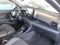 TOYOTA YARIS 1.5 Hybrid 5 porte Lounge