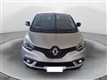 RENAULT SCENIC Blue dCi 120 CV Sport Edition