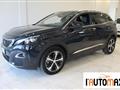 PEUGEOT 3008 2.0 bluehdi GT s&s eat8