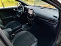 FORD PUMA 1.0 EcoBoost Hybrid ST-Line X Automatica