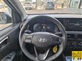 HYUNDAI NEW i10 1.0 MPI Connectline