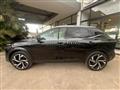 NISSAN NUOVO QASHQAI MHEV 158 CV Tekna+