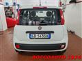 FIAT PANDA 1.2 Easy PREZZO REALE