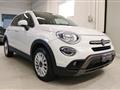 FIAT 500X 1.3 T4 150 CV DCT Cross "KM CERTIFICATI"