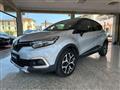 RENAULT CAPTUR TCe 12V 90 CV Sport Edition2