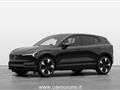 VOLVO EX30 Twin Motor Performance AWD Ultra