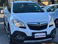 OPEL Mokka CDTI Ecotec 130CV 4x2 Start&Stop Cosmo