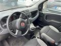 FIAT Panda 1.0 firefly hybrid City Life s&s 70cv