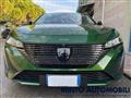 PEUGEOT NUOVA 308 1.5 BLUEHDI ALLURE PACK UNIPROPRIETARIO CERCHI 17"