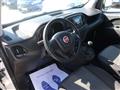 FIAT DOBLÒ 1.3 mjt  SX PC-TN Cargo - Prezzo Iva compresa