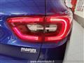 RENAULT KADJAR TCe 140CV EDC FAP Sport Edition