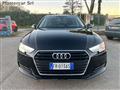 AUDI A4 Avant 30 2.0 tdi N1 Autocarro Business FR013AS