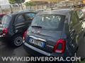 FIAT 500 1.0 Hybrid "DIVERSI COLORI" + GPL