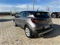 RENAULT NUOVO CAPTUR PLUG-IN HYBRID 1.6 E Tech hybrid Business 145cv auto