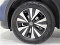 VOLKSWAGEN TAIGO 1.0 TSI 110 CV DSG Life