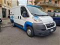 CITROEN JUMPER 30 2.2 HDi/120 PC-TM Furgone