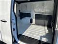 OPEL VIVARO 1.5 Diesel 120CV S&S PC-TN PREZZO REALE