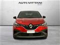 RENAULT NUOVO CAPTUR PLUG-IN HYBRID 1.6 E TECH Plug in Hybrid 160cv RS Line Aut