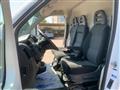 FIAT DUCATO 30 2.3 MJT 120cv E6D-T S.&S. PM-TM FURGONE AZIENDA