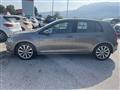 VOLKSWAGEN GOLF 1.6 TDI 5p. Trendline BlueMotion Technology