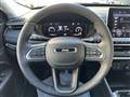 JEEP COMPASS 1.6 Multijet II 2WD S