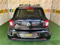 SMART FORFOUR 70 1.0 twinamic Passion