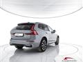 VOLVO XC60 B4 automatico Plus Dark