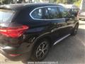 BMW X1 xDrive20d xLine